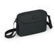Сумка Osprey Aoede Crossbody Bag 1.5 009.3448 фото 1