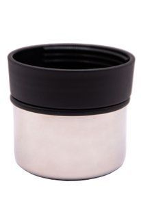 Кришка для термосів TRAMP UTRC-027-031-KRB-black UTRC-027-031-KRB-black фото
