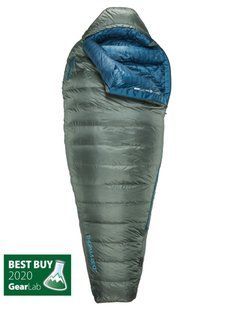 Questar -18C Reg Balsam