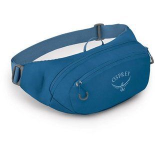Поясна сумка Osprey Daylite Waist 009.3743 фото