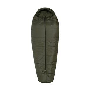 Спальний мішок Tramp YUKON T-loft olive UTRS-096 UTRS-096 фото