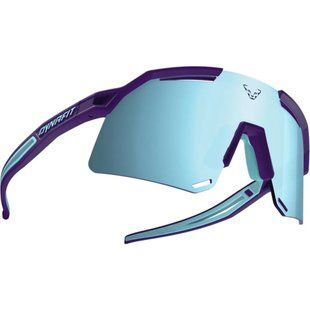 Окуляри Dynafit Ultra Revo Sunglasses 016.003.0872 фото