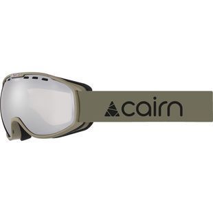 Cairn маска Blaze L SPX3 mat khaki 0581651-840 фото