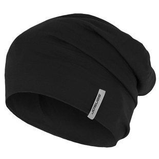 Шапка Sensor Merino Active black 15200057, SU32MA-black-L SU32MA-black-M фото