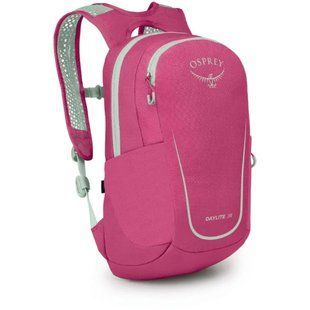 Рюкзак Osprey Daylite Jr 009.3898 фото
