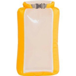 Гермомішок Exped Fold Drybag CS S 018.0461 фото
