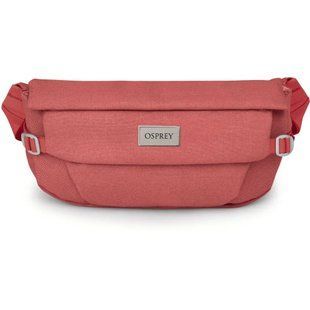 Поясна сумка Osprey Arcane Hip Bag 009.4126 фото