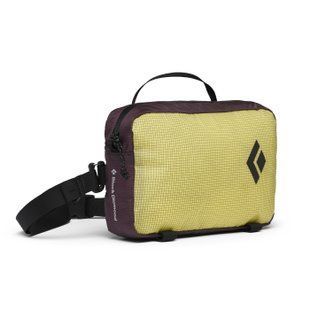 Beta Light Pack Satellite Bag сумка, Mulberry/Sunflare