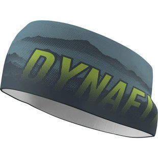 Пов'язка Dynafit Graphic Performance Headband 016.002.3047 фото