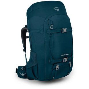 Рюкзак Osprey Fairview Trek 70 009.2986 фото