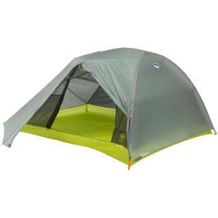 Намет Big Agnes Tiger Wall UL3 021.0313 фото