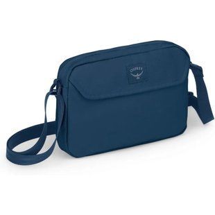 Сумка Osprey Aoede Crossbody Bag 1.5 009.3902 фото