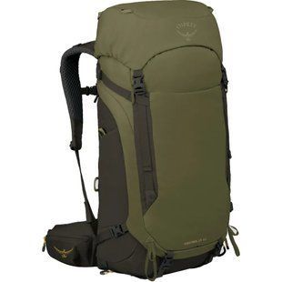 Рюкзак Osprey Kestrel LT 45 009.4395 фото