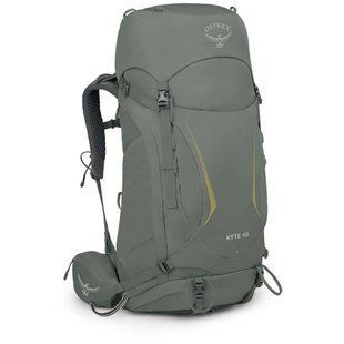 Рюкзак Osprey Kyte 48 009.3329 фото