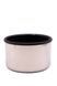 Кришка для термосів TRAMP UTRC-027-031-KRB-black UTRC-027-031-KRB-black фото 3