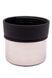 Кришка для термосів TRAMP UTRC-027-031-KRB-black UTRC-027-031-KRB-black фото 1