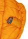 Spirit CCS 195 спальник, Blue, Left Zip &mdash; фото 11