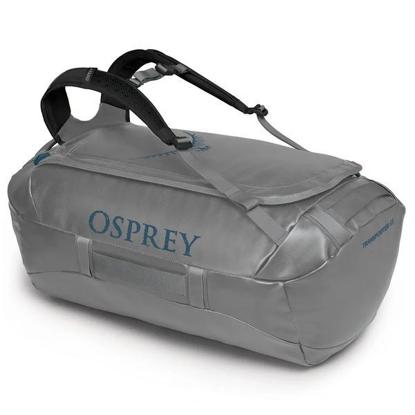 Сумка Osprey Transporter 65