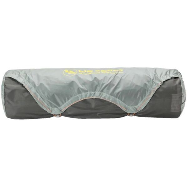 Намет Big Agnes Tiger Wall UL3 021.0313 фото