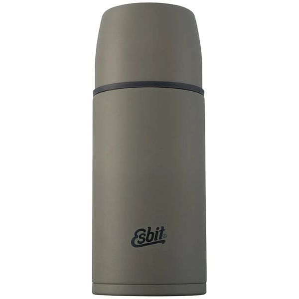 Термос Esbit VF750ML-OG 017.0271 фото