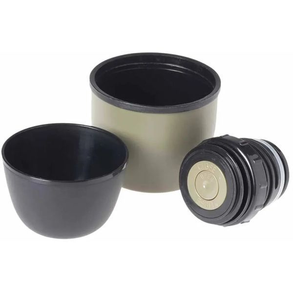 Термос Esbit VF750ML-OG 017.0271 фото