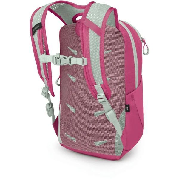 Рюкзак Osprey Daylite Jr 009.3898 фото