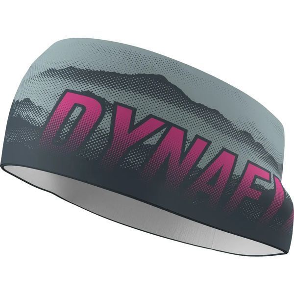 Пов'язка Dynafit Graphic Performance Headband 016.002.3047 фото