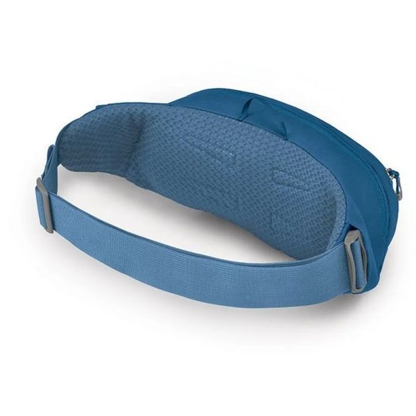 Поясна сумка Osprey Daylite Waist 009.3743 фото