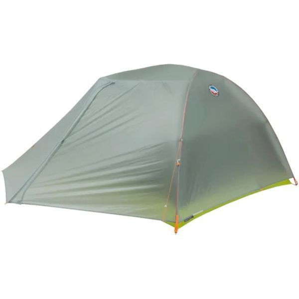 Намет Big Agnes Tiger Wall UL3 021.0313 фото