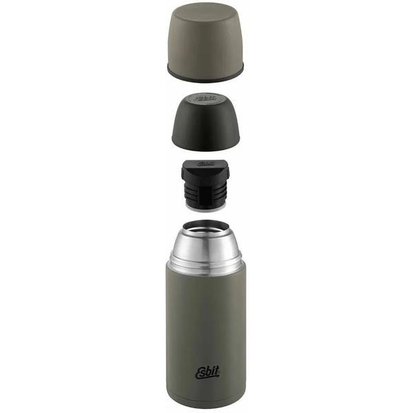 Термос Esbit VF750ML-OG 017.0271 фото