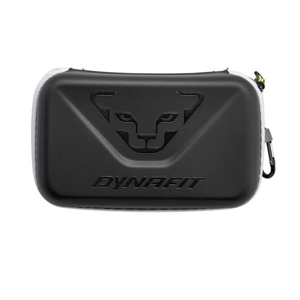 Окуляри Dynafit Ultra Revo Sunglasses 016.003.0872 фото