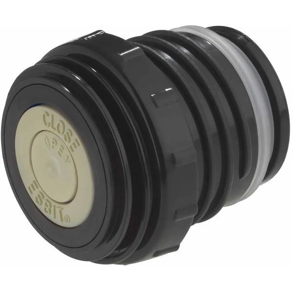 Термос Esbit VF750ML-OG 017.0271 фото