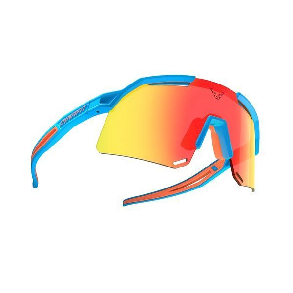 Окуляри Dynafit Ultra Revo Sunglasses 016.003.0872 фото