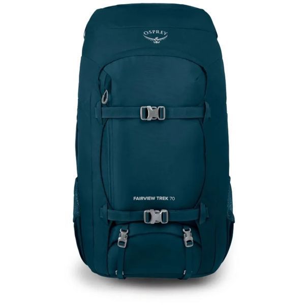 Рюкзак Osprey Fairview Trek 70 009.2986 фото