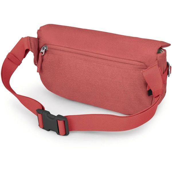 Поясна сумка Osprey Arcane Hip Bag 009.4126 фото