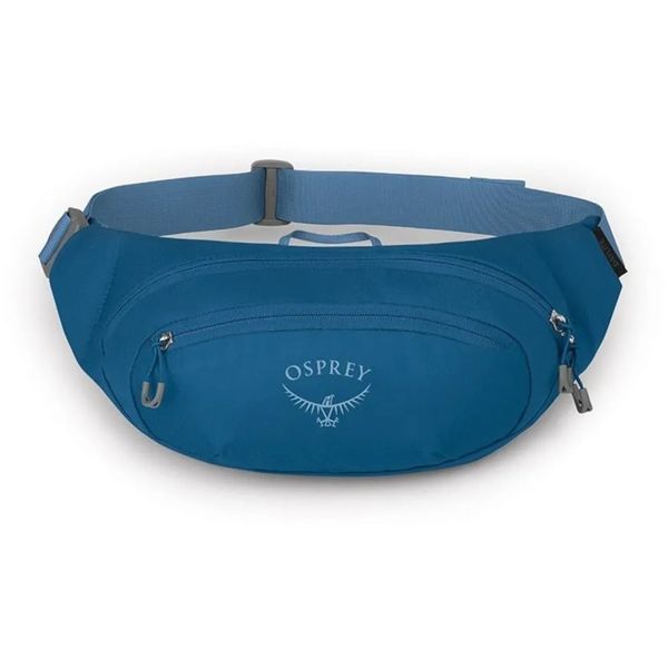 Поясна сумка Osprey Daylite Waist 009.3743 фото