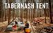 Sierra Designs намет Tabernash 4 40157721 фото 9