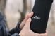 Чохол Tribe Neoprene Cover для експедиційного термоса 0,5 л T-DF-0008-black T-DF-0008-black фото 5