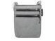 TRAVEL WALLET Olive, grey