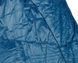 Spirit CCS 195 спальник, Blue, Left Zip &mdash; фото 9