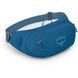 Поясна сумка Osprey Daylite Waist 009.3743 фото 1