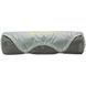 Намет Big Agnes Tiger Wall UL3 021.0313 фото 5
