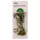 Комплект відтяжок для намету Tribe Guyropes T-AZ-0010-green T-AZ-0010-green фото 2