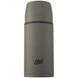 Термос Esbit VF750ML-OG 017.0271 фото 3