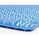 Килимок Exped Flexmat Plus LW 018.0561 фото 4