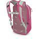Рюкзак Osprey Daylite Jr 009.3898 фото 2