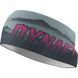 Пов'язка Dynafit Graphic Performance Headband 016.002.3047 фото 2