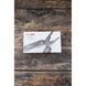 Мультитул Multi Tool Ganzo G303-B G303-B фото 18