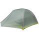 Намет Big Agnes Tiger Wall UL3 021.0313 фото 2