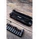 Мультитул Multi Tool Ganzo G303-B G303-B фото 13